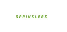 Select Sprinklers