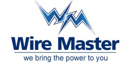 Wire Master