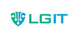 LGIT Computers Inc.