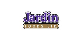 Jardin Foods Ltd