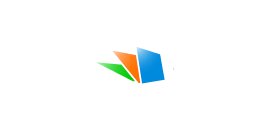 OKD Marketing Group