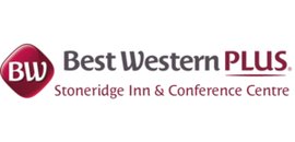 Best Western Stoneridge Inn & Conference Centre