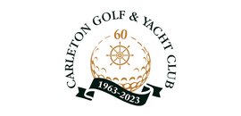 Carleton Golf & Yacht Club