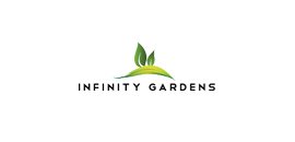 Infinity Gardens Inc.