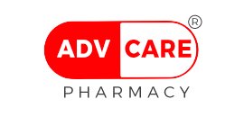 Adv-Care Pharmacy