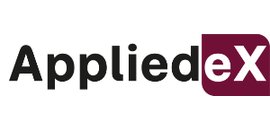 Applied Industrial Flooring Canada