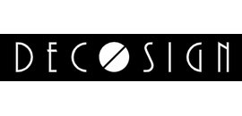 Deco Enterprises Ltd.
