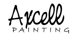 Axcell Painting