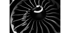 Vector Aerospace