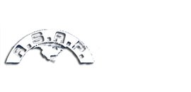 Asap Emergency Lock Service Inc