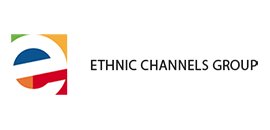 Ethnic Channels Group