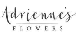 Classic Flowers