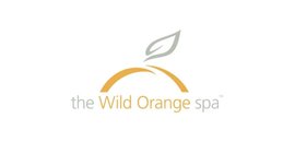 The Wild Orange Spa