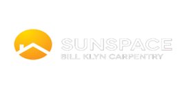 Bill Klyn Carpentry Inc.