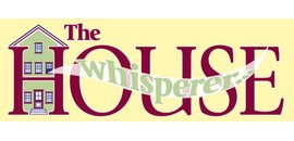 The House Whisperer Home Improvement