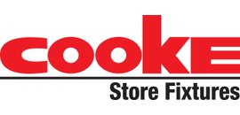 Cooke Sales