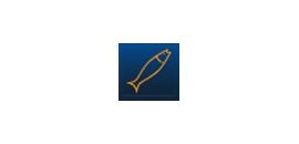 Codfather Charters Ltd