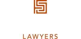 Heather Sadler Jenkins Llp Lawyers