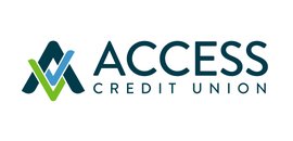 Sunova Credit Union