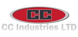 C.C. Industries Ltd