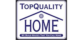 Top Quality Homes