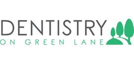 Dentistry on Green Lane