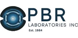 PBR Laboratories Inc.