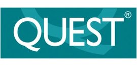 Quest Vitamins