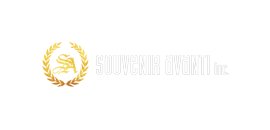 Souvenir Avanti Inc.