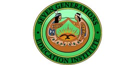 Seven Generations Education Institute