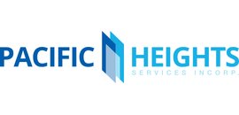 Pacific Heights Services Inc.