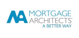 Mortgage Architects