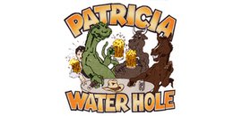 Patricia Hotel