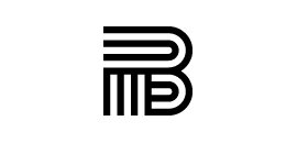 Brand Felt of Canada Ltd