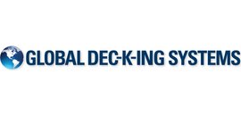 Coast Sundecks Waterproofing, Ltd. DBA: