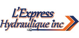 L Express Hydraulique Inc.