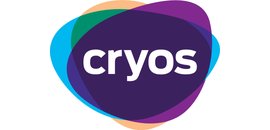 Cryos Technologies Inc.