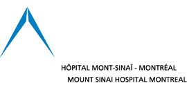 Mount Sinai Montreal