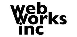 Web Works Inc
