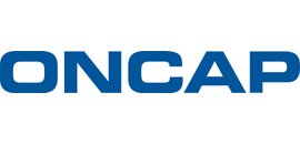 ONCAP Investment Partners