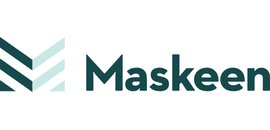 Maskeen Group