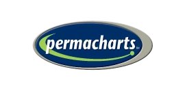Permacharts Inc.