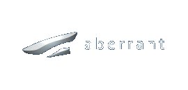 Aberrant Software Inc.