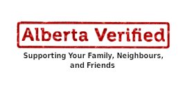 Progressive Group for Independent Business (AB)