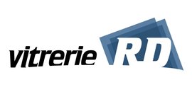 Manufacture Raymond Inc.