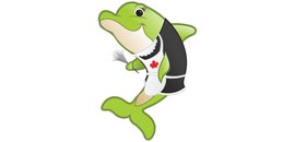 Green Maids Canada