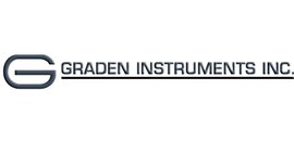 Graden Instruments Inc.