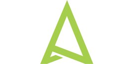 Focus Wealth Strategies