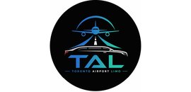 Toronto Airport Limo