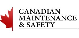 Canadian Maintenance & Safety Ltd.